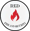 Red Fire and Security